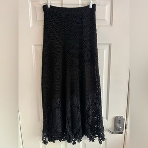 Free People Maxi | 4